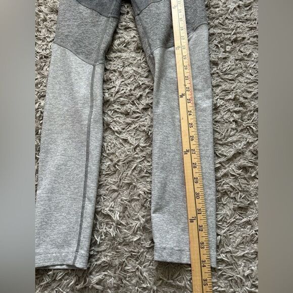 Outdoor Voices Springs 7/8 Legging Size Small - Picture 10 of 14